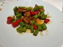 -南棠馆粤菜坊(群光店)
