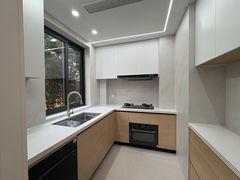 -居丽装饰空间设计(总部)