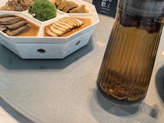 -一麦·龙岛(上海青浦店)