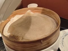 -满园烤鸭·春饼(沈北万达店)