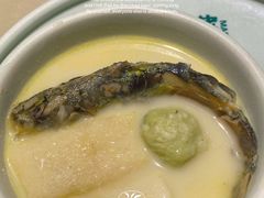 -佬麻雀·剁椒鱼头(京基KK One店)