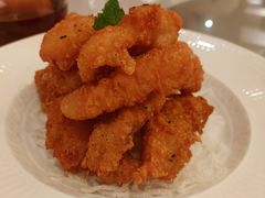 -利苑酒家(合景国际金融广场店)