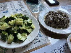 -东兴顺爆肚张