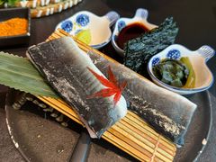 -黑牛の店·黑金店(沈阳万象城店)