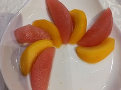 -雅和生态渔庄·宜城锅巴饭(龙灵山公园店)