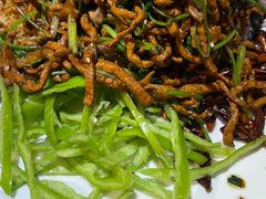 -小幸湖春饼(悦茂购物中心店)
