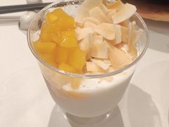 -眉州东坡(清河万象汇店)