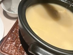 -马仕玖煲·融合菜·酥不腻烤鸭(人大店)