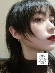 -可可丽舍