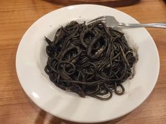 -萨莉亚意式餐厅(上下九店)