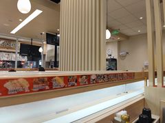 大堂-濱寿司(高新伊藤店)