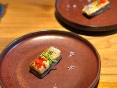 -天水蔬食料理(树德之光店)