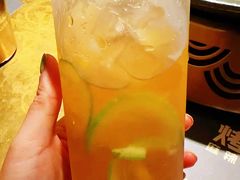 -烤匠麻辣烤鱼(万象城店)