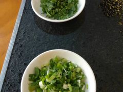 -清真华宇开锅羊肉