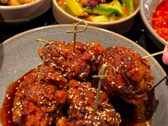 -华豫川酒家(双子塔店)