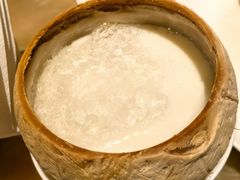 -安蒂娅·海鲜自助餐厅(安蒂娅美兰酒店)