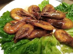 -火龙堂·风味民间菜(文一路店)