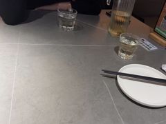 -三俞竹苑(红旗街万达店)