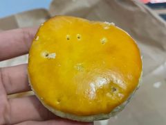 -泸溪河桃酥(湖滨银泰in77店)