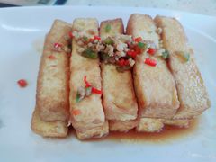 -港畔赶海蒸汽海鲜烧烤自助(仙螺岛店)