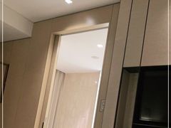 -北京康莱德酒店