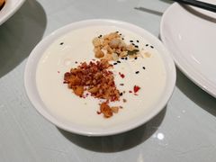 -马仕玖煲(北京东路店)