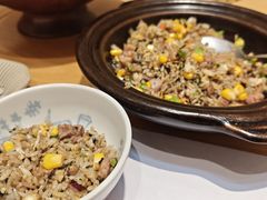 -鹤菊怀石料理(江北店)