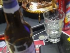 -鼎原力量东北吊炉烧烤(幸福街店)