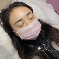 -薇漫里纹眉半永久连锁品牌