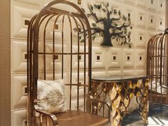 -领航美食音乐餐吧