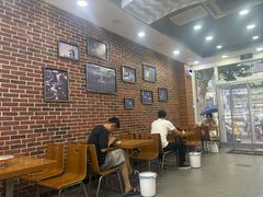 -樊二郎·驴蹄子面(科技路店)