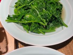 -渝信川菜(长安店)