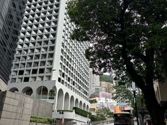 -山顶缆车