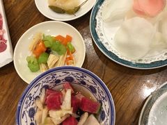 -仁和四季涮肉馆(天坛南门店)