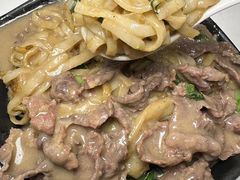 -合记汕头牛肉店(嘉禾路店)