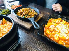 -HONGA HONGA雄家(曹路店)