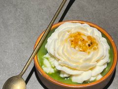 -蛙喔牛蛙(温岭银泰店)