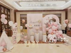 -济南喜来登酒店