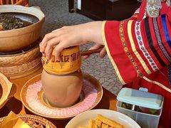 -吃饭皇帝大(解放西路店)