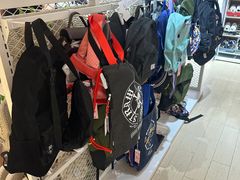 -BIGOFFS 超级折扣(仁恒伊势丹店)