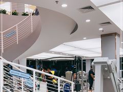 -东田运动(望京店)