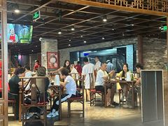 -新兴园饺子馆(河南街店)