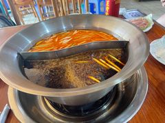 -牛华八婆麻辣烫(起源店)