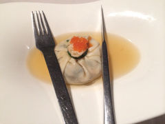 iphone_upload_pic-茉莉