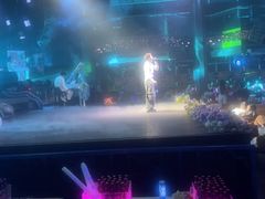 -轩 SUPER LIVE 超级现场(农科路店)