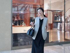 -天津小三宝栗子店(黄海路店)