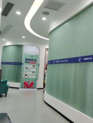 -联合丽格·张菡丽格医疗美容