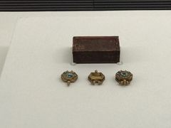 -台北故宫博物院