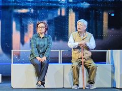 -虹口区工人文化宫