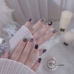 -SixOne六一日式美甲美睫